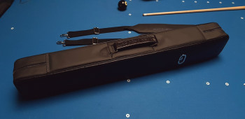 PATRICK GRIESS GD-CASE