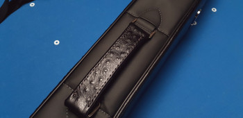 PATRICK GRIESS GD-CASE