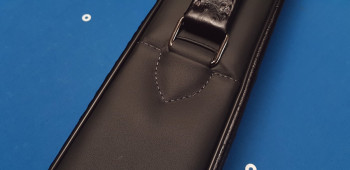 PATRICK GRIESS GD-CASE