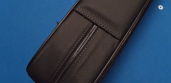 PATRICK GRIESS GD-CASE