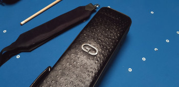 PATRICK GRIESS GD-CASE