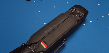 PATRICK GRIESS GD-CASE