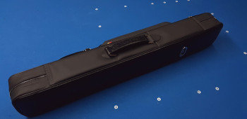 PATRICK GRIESS GD-CASE