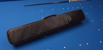 PATRICK GRIESS GD-CASE