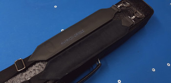 PATRICK GRIESS GD-CASE