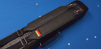 PATRICK GRIESS GD-CASE