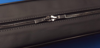 PATRICK GRIESS GD-CASE