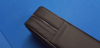 PATRICK GRIESS GD-CASE