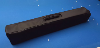 PATRICK GRIESS GD-CASE