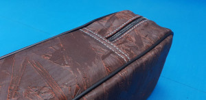 GD LUXURY CASES
Capolavoro Designo Ultimate Case
Carom & 5-Pin Soft Case GD LUXURY CASES Capolavoro Designo Ultimate Case Carom & 5-Pin Soft Case