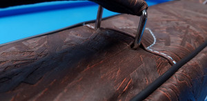 GD LUXURY CASES
Capolavoro Designo Ultimate Case
Carom & 5-Pin Soft Case GD LUXURY CASES Capolavoro Designo Ultimate Case Carom & 5-Pin Soft Case