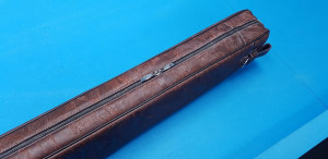 GD LUXURY CASES
Capolavoro Designo Ultimate Case
Carom & 5-Pin Soft Case GD LUXURY CASES Capolavoro Designo Ultimate Case Carom & 5-Pin Soft Case