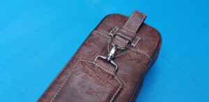 GD LUXURY CASES
Capolavoro Designo Ultimate Case
Carom & 5-Pin Soft Case GD LUXURY CASES Capolavoro Designo Ultimate Case Carom & 5-Pin Soft Case