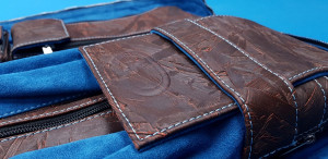 GD LUXURY CASES
Capolavoro Designo Ultimate Case
Carom & 5-Pin Soft Case GD LUXURY CASES Capolavoro Designo Ultimate Case Carom & 5-Pin Soft Case