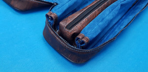 GD LUXURY CASES
Capolavoro Designo Ultimate Case
Carom & 5-Pin Soft Case GD LUXURY CASES Capolavoro Designo Ultimate Case Carom & 5-Pin Soft Case