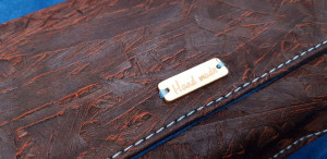 GD LUXURY CASES
Capolavoro Designo Ultimate Case
Carom & 5-Pin Soft Case GD LUXURY CASES Capolavoro Designo Ultimate Case Carom & 5-Pin Soft Case