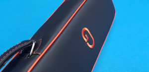 GD Luxury Capolavoro Elegance Ultimate Case NVH210317U Walk-Nappa GD Luxury Capolavoro Elegance Ultimate Case NVH210317U Walk-Nappa