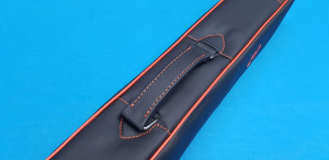 GD Luxury Capolavoro Elegance Ultimate Case NVH210317U Walk-Nappa GD Luxury Capolavoro Elegance Ultimate Case NVH210317U Walk-Nappa