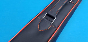 GD Luxury Capolavoro Elegance Ultimate Case NVH210317U Walk-Nappa GD Luxury Capolavoro Elegance Ultimate Case NVH210317U Walk-Nappa