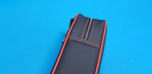 GD Luxury Capolavoro Elegance Ultimate Case NVH210317U Walk-Nappa GD Luxury Capolavoro Elegance Ultimate Case NVH210317U Walk-Nappa