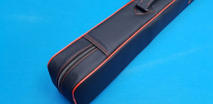 GD Luxury Capolavoro Elegance Ultimate Case NVH210317U Walk-Nappa GD Luxury Capolavoro Elegance Ultimate Case NVH210317U Walk-Nappa