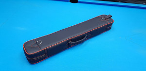 GD Luxury Capolavoro Elegance Ultimate Case NVH210317U Walk-Nappa GD Luxury Capolavoro Elegance Ultimate Case NVH210317U Walk-Nappa