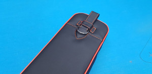 GD Luxury Capolavoro Elegance Ultimate Case NVH210317U Walk-Nappa GD Luxury Capolavoro Elegance Ultimate Case NVH210317U Walk-Nappa