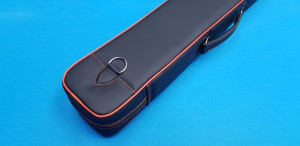 GD Luxury Capolavoro Elegance Ultimate Case NVH210317U Walk-Nappa GD Luxury Capolavoro Elegance Ultimate Case NVH210317U Walk-Nappa