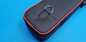 GD Luxury Capolavoro Elegance Ultimate Case NVH210317U Walk-Nappa GD Luxury Capolavoro Elegance Ultimate Case NVH210317U Walk-Nappa