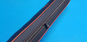 GD Luxury Capolavoro Elegance Ultimate Case NVH210317U Walk-Nappa GD Luxury Capolavoro Elegance Ultimate Case NVH210317U Walk-Nappa