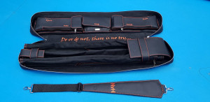 GD Luxury Capolavoro Elegance Ultimate Case NVH210317U Walk-Nappa GD Luxury Capolavoro Elegance Ultimate Case NVH210317U Walk-Nappa