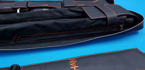 GD Luxury Capolavoro Elegance Ultimate Case NVH210317U Walk-Nappa GD Luxury Capolavoro Elegance Ultimate Case NVH210317U Walk-Nappa