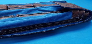 GD LUXURY CASES
Capolavoro Designo Ultimate Case
Carom & 5-Pin Soft Case GD LUXURY CASES Capolavoro Designo Ultimate Case Carom & 5-Pin Soft Case
