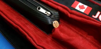 john morra gd-case