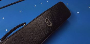 PATRICK GRIESS GD-CASE