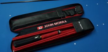 john morra gd-case