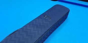 GD Luxury Tournament Designo Ultimate Case MD85563 HT ZigZag Leather Navi Blue GD Luxury Tournament Designo Ultimate Case MD85563 HT ZigZag Leather Navi Blue