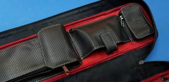 john morra gd-case