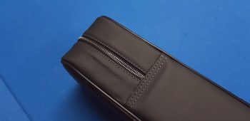 PATRICK GRIESS GD-CASE