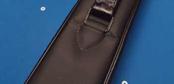 PATRICK GRIESS GD-CASE
