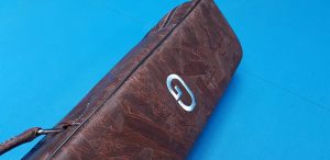 GD LUXURY CASES
Capolavoro Designo Ultimate Case
Carom & 5-Pin Soft Case GD LUXURY CASES Capolavoro Designo Ultimate Case Carom & 5-Pin Soft Case