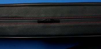 john morra gd-case