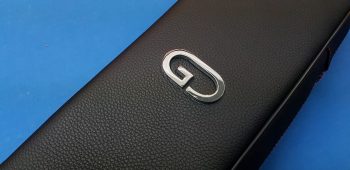 john morra gd-case
