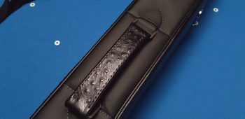 PATRICK GRIESS GD-CASE