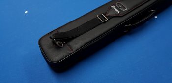 john morra gd-case