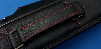 john morra gd-case