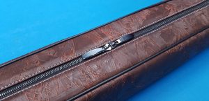 GD LUXURY CASES
Capolavoro Designo Ultimate Case
Carom & 5-Pin Soft Case GD LUXURY CASES Capolavoro Designo Ultimate Case Carom & 5-Pin Soft Case