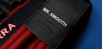 john morra gd-case