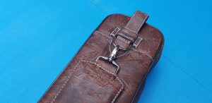 GD LUXURY CASES
Capolavoro Designo Ultimate Case
Carom & 5-Pin Soft Case GD LUXURY CASES Capolavoro Designo Ultimate Case Carom & 5-Pin Soft Case