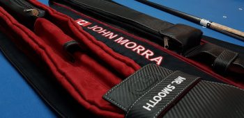 john morra gd-case